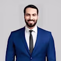Brian avatar