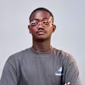 Emmanuel avatar