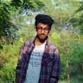 Kedar avatar