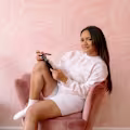 Sabrina avatar
