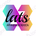 Latika avatar