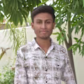yash avatar