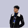 Fareed avatar