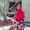 Warda avatar