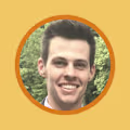 Preston avatar