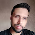 Alexander avatar