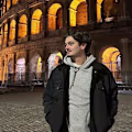 Aleksandar avatar