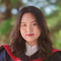 Trang avatar