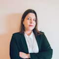 Tatiana avatar