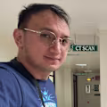 Jearson avatar