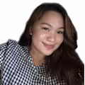 Harriette  avatar