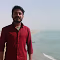 Ram avatar