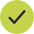 Demo avatar