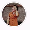 Katrina avatar
