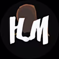 Taha avatar