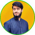 Nayyar avatar