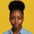 Favour avatar