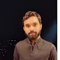 Muhammad Tayyab avatar