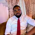 Chidi avatar