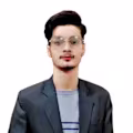 Hamza avatar