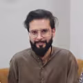 Marsaa avatar