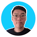Thomas avatar