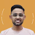 Aman avatar