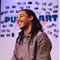 Elliott avatar