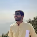 Jenil avatar