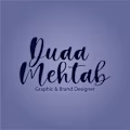 Duaa avatar