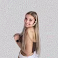 Azaria Jayde avatar