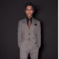 Hasnain avatar