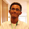 Yohanes avatar