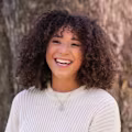 Christina avatar