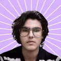 Shohib avatar