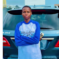 Adebayo avatar