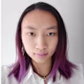 YAIZA FEI avatar