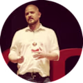 Alexandre avatar