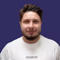 Cristian avatar