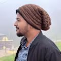 Prathip  avatar