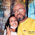 October avatar