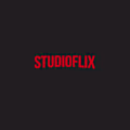 STUDIOFLIX avatar