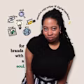 Marleena avatar