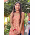 Reena avatar