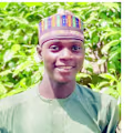 Musa avatar