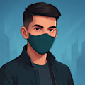 Prateek avatar