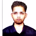prakhar avatar