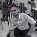 Abhishek avatar