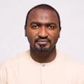 Abdulaziz avatar