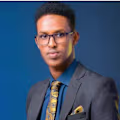 Abdirahaman avatar